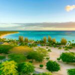 Urlaub Dominikanische Republik • Punta Cana Cap Cana (Sehenswürdigkeiten)